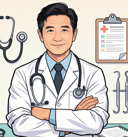 赵作均做得怎么样